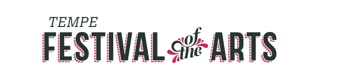 Tempe Festival of the Arts